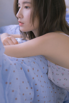 妈妈的职业韩剧结局原声在线观看免费